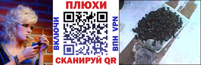 купить наркоту  Зея  ГАШИШ 40% ТГК 