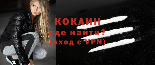 ECSTASY Дмитриев