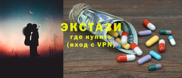 ECSTASY Дмитриев