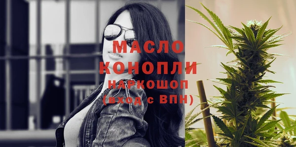 ECSTASY Дмитриев