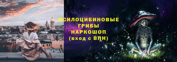 мяу мяу мука Дмитровск